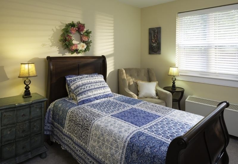 Harmony at Independence (UPDATED) Get Pricing & See 7 Photos in