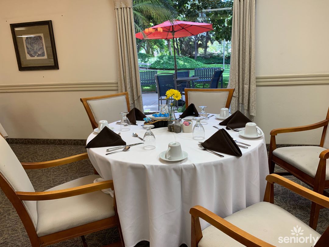 Pasadena Highlands (UPDATED) Get Pricing, See 15 Photos & Read