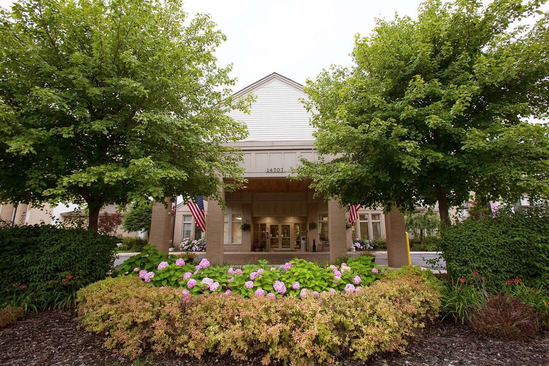 Independence Village Of Plymouth (UPDATED) Get Pricing, See 32 Photos