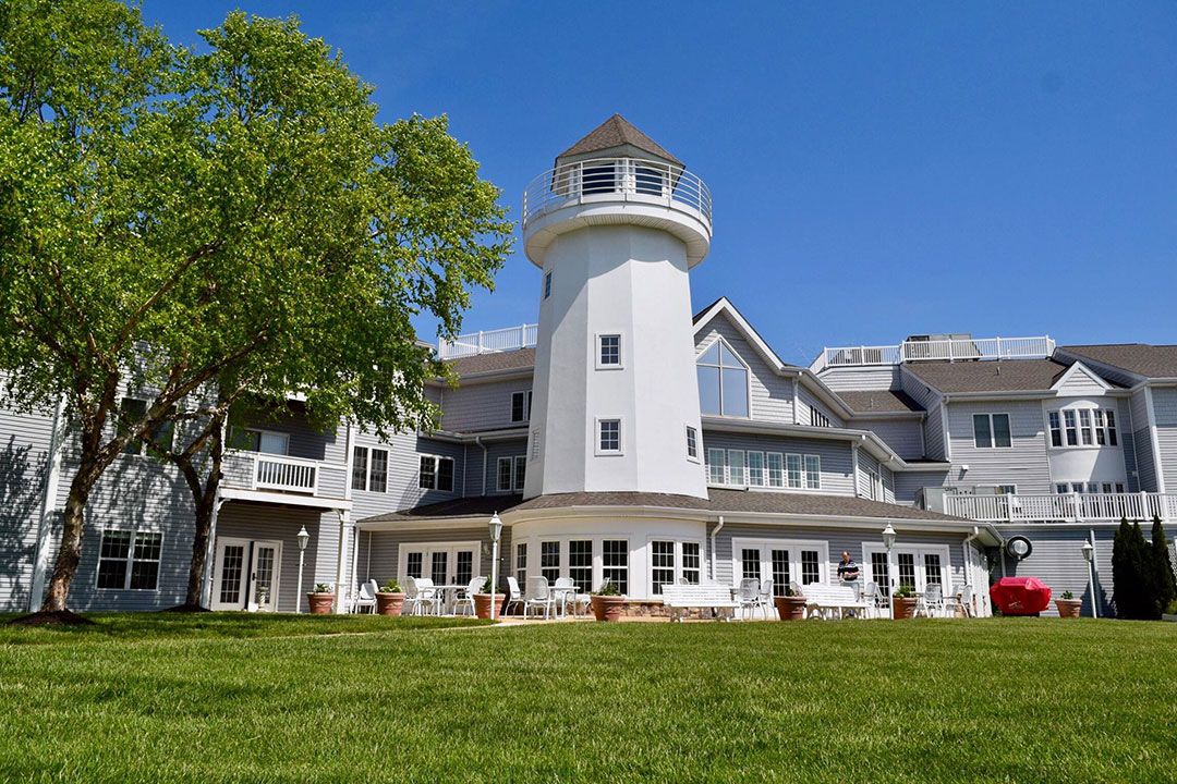 Cape Albeon (UPDATED) Get Pricing & See 67 Photos in Valley Park, MO