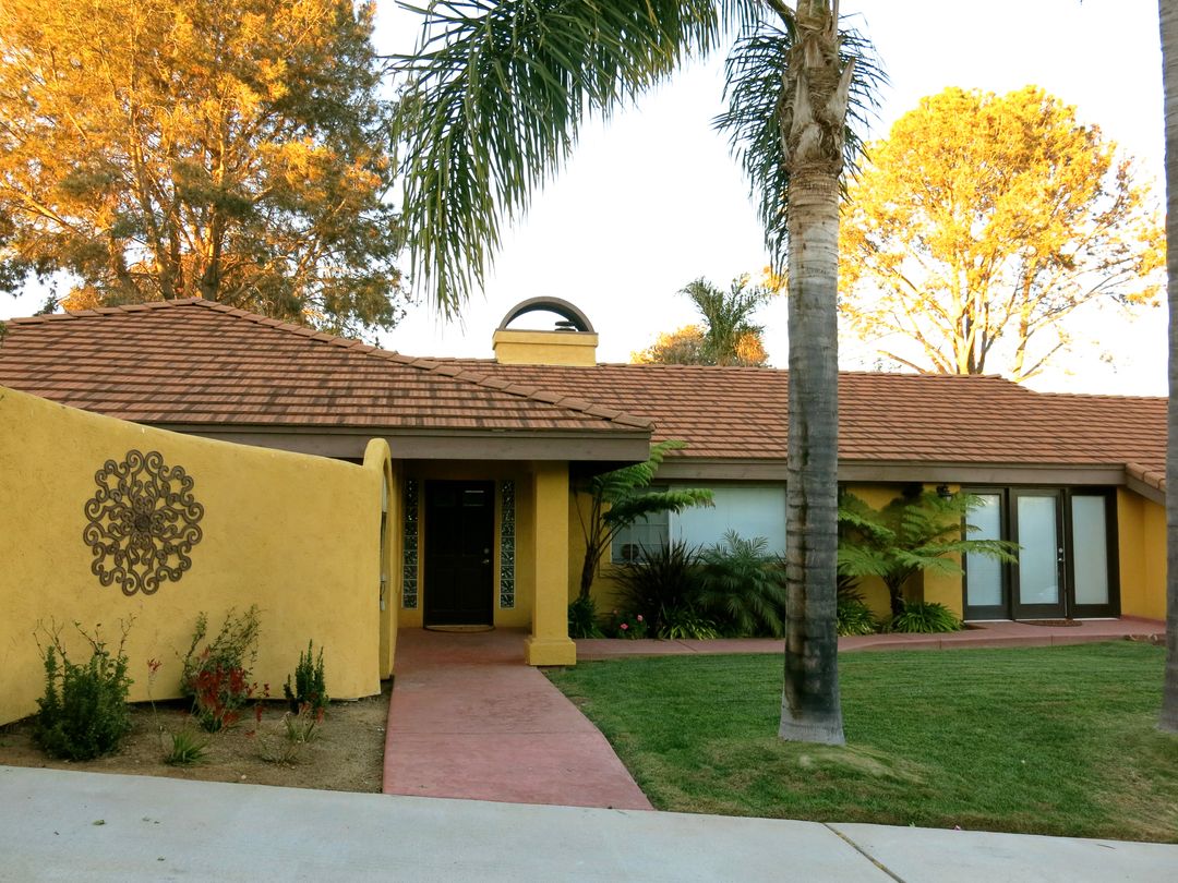 Leucadia House (UPDATED) Get Pricing & See 9 Photos in Encinitas, CA