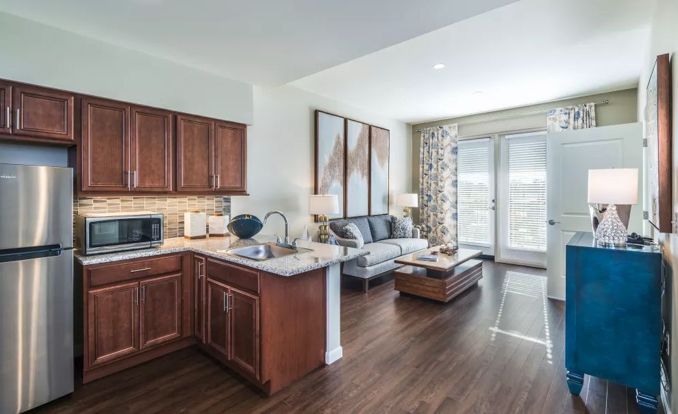 HarborChase Of Southlake (UPDATED) Get Pricing, See 15 Photos & Read