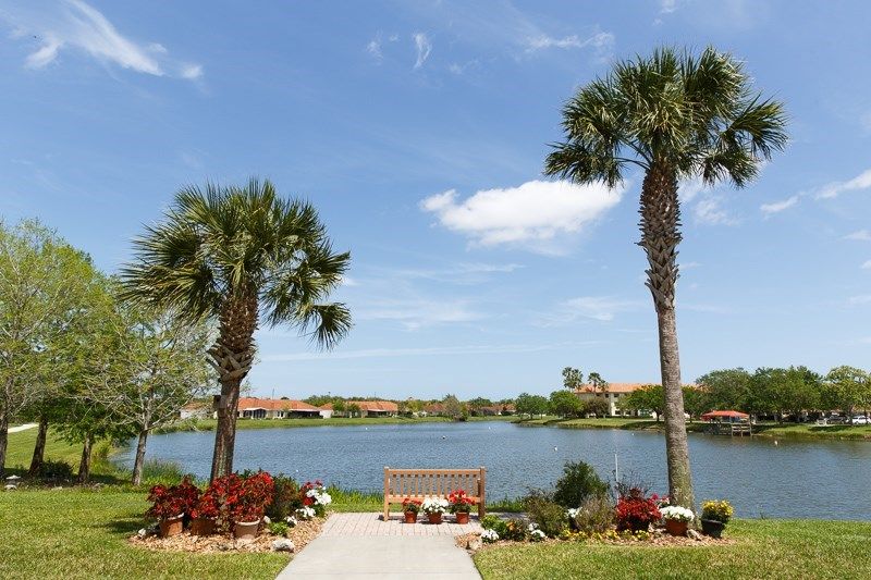 Indian River Estates (UPDATED) Get Pricing & See 22 Photos in Vero Beach, FL