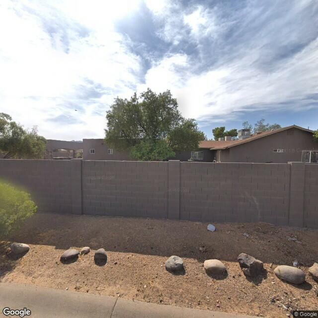 Torbrook Manor (UPDATED) Get Pricing in Paradise Valley, AZ