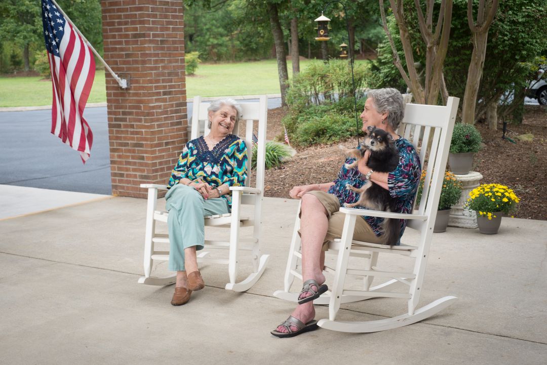 Quillen Manor (UPDATED) Get Pricing & See 7 Photos in Fountain Inn, SC