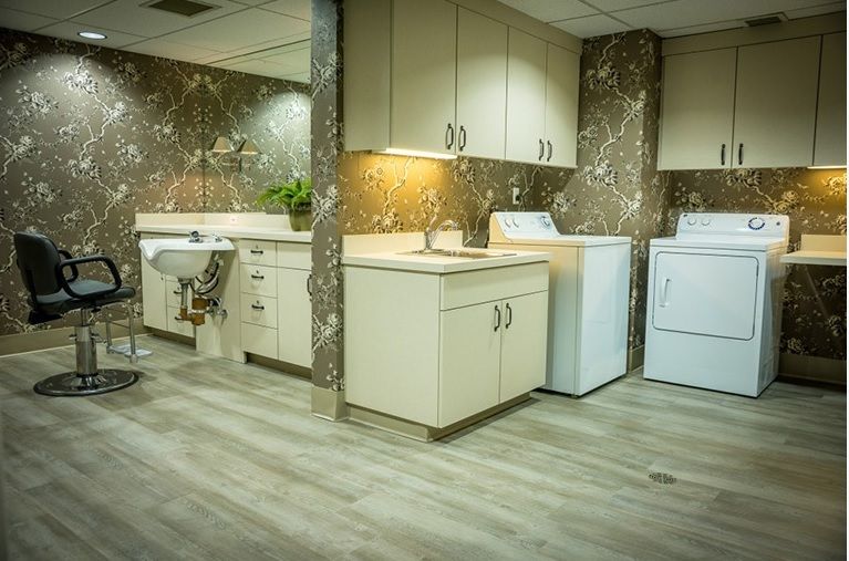 Weatherly Inn (UPDATED) - Get Pricing, See 10 Photos & Read Reviews in ...