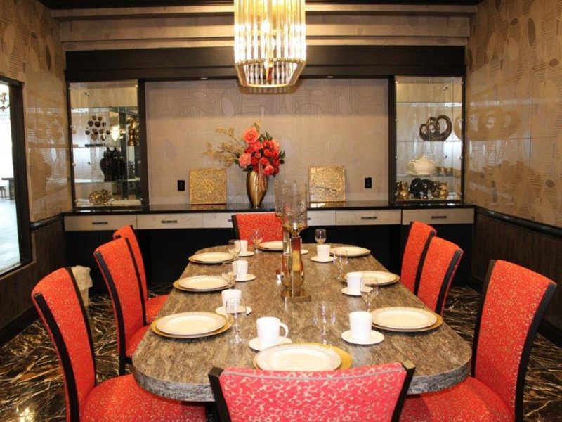 Avenue at North Ridgeville (UPDATED) Get Pricing & See 17 Photos in