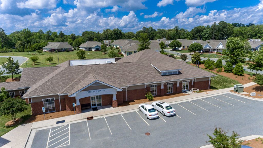 Edgewood Place At The Village At Brookwood (UPDATED) Get Pricing & 29