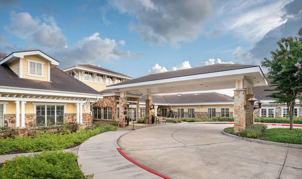 The Village At Gleannloch Farms (UPDATED) Get Pricing, See 15 Photos