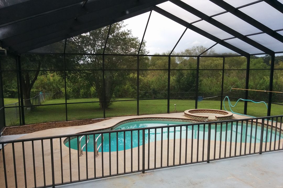 Pretty Pond Manor Alf (UPDATED) Pricing, 7 Photos & Reviews in