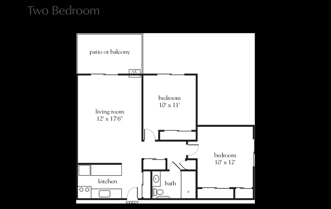 Atria Willow Glen (UPDATED) Get Pricing, See 21 Photos, Read Reviews