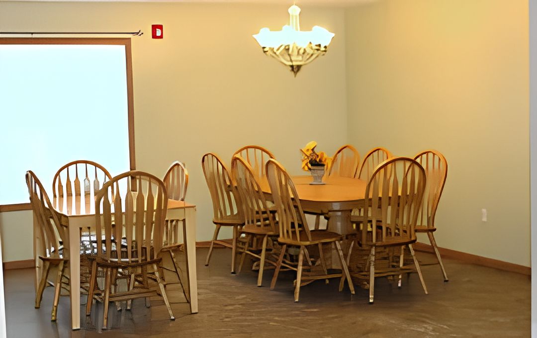 West Branch Manor (UPDATED) Get Pricing, See 3 Photos & Read Reviews