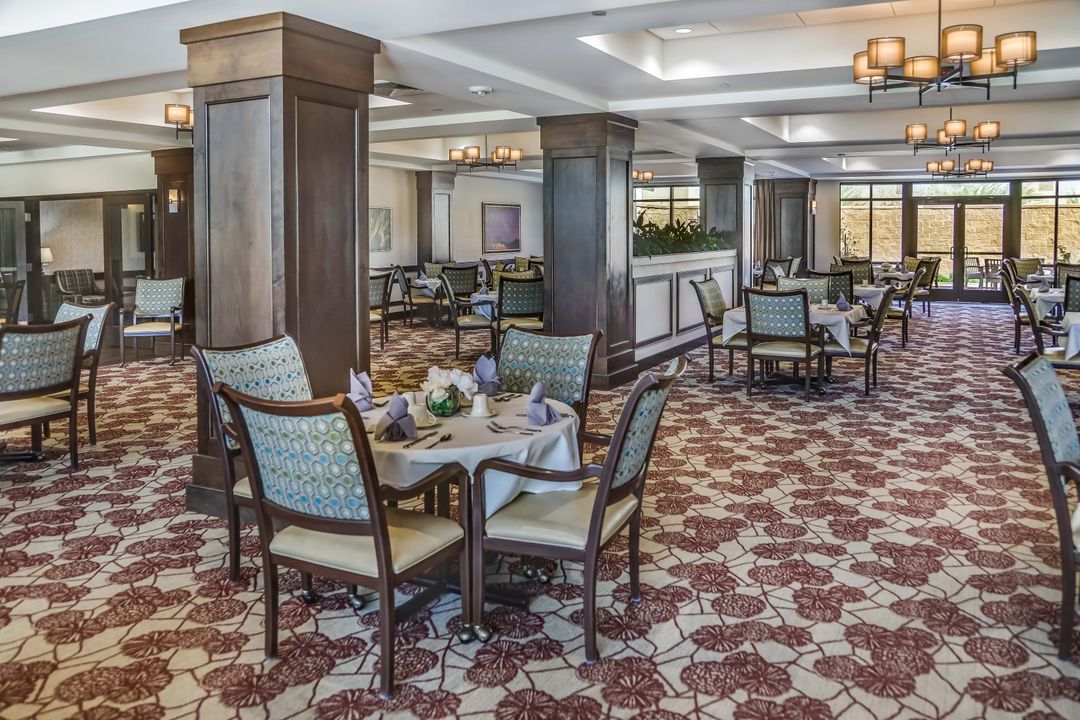 Legacy House Of Avondale Pricing, Photos, Reviews & Amenities in