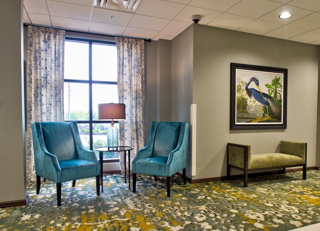 Tapestry Senior Living Wickliffe (UPDATED) Get Pricing & See 23