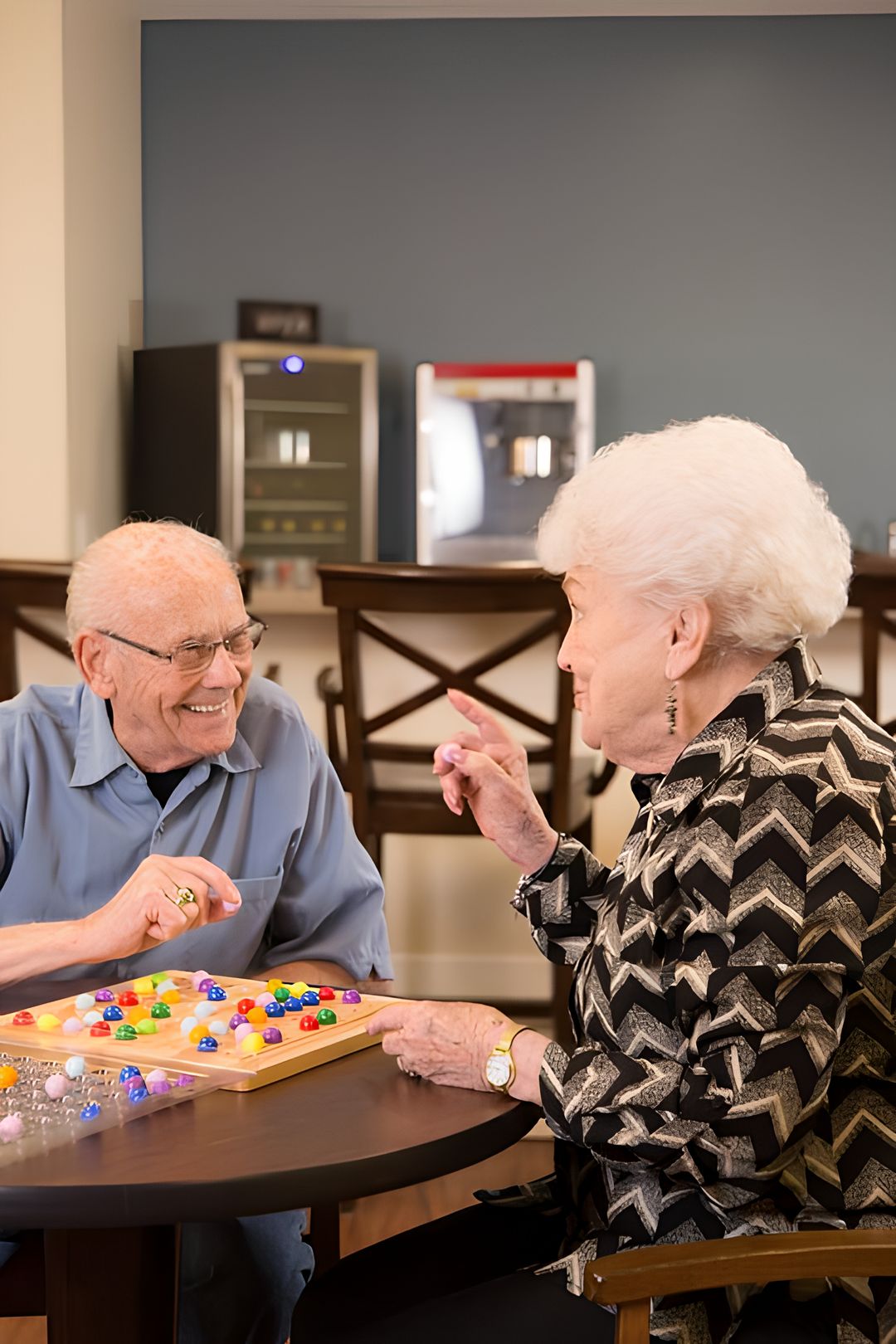 The 20 Best Assisted Living Facilities in Marshfield, WI Seniorly