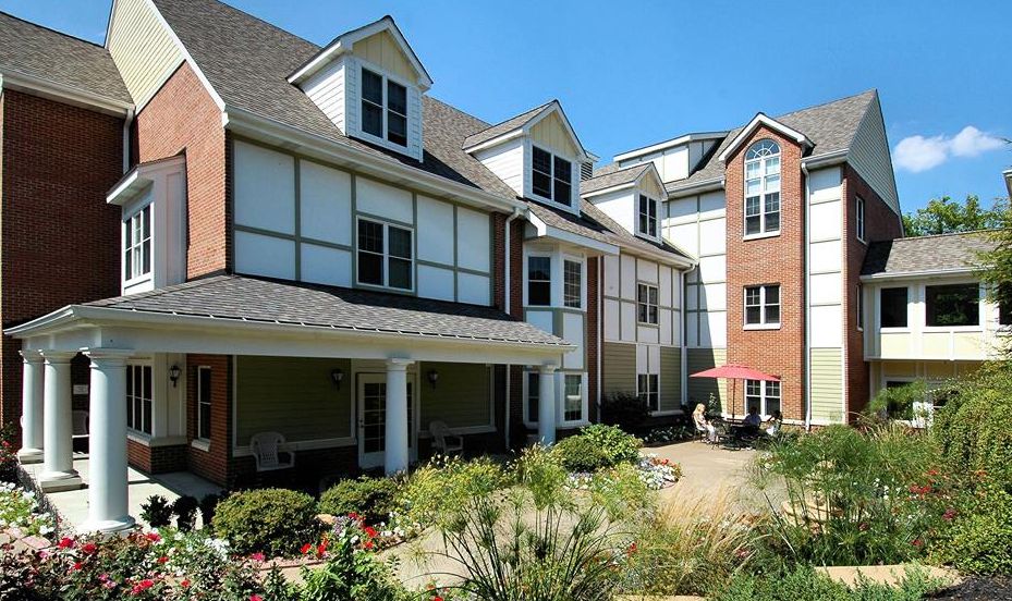 the-20-best-assisted-living-facilities-in-pittsburgh-pa-seniorly