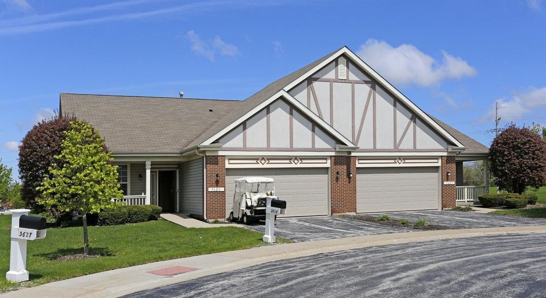 Sunrise Of Olympia Fields (UPDATED) Get Pricing, See 28 Photos, Read