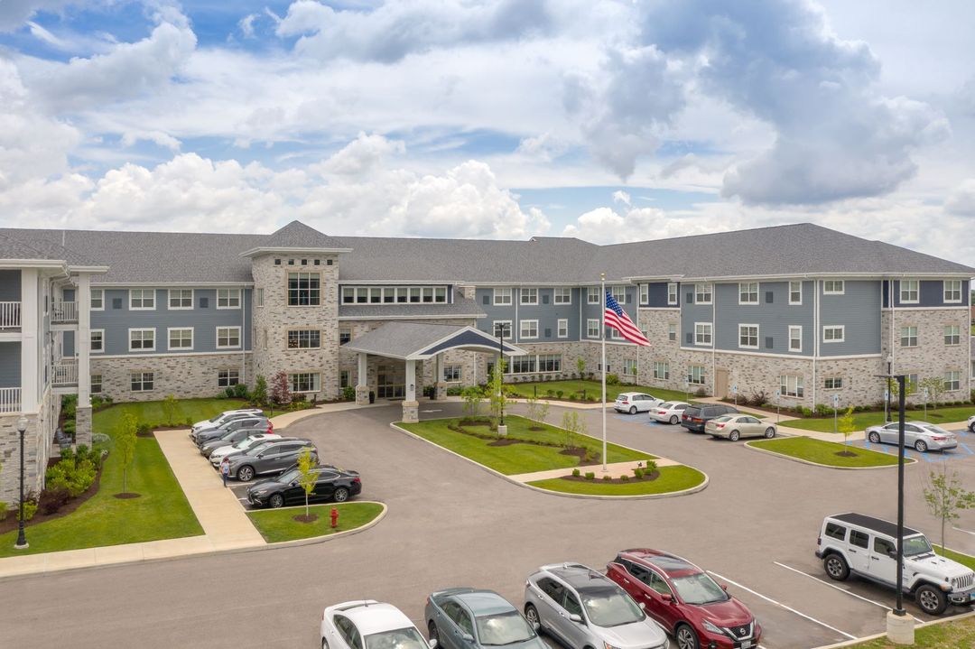 Clarendale Of St. Peters (UPDATED) Get Pricing, See 23 Photos & See