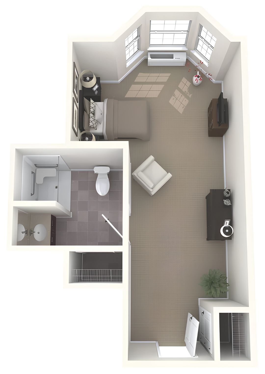 Cedarhurst Of Des Peres (UPDATED) Get Pricing, See 17 Photos & See