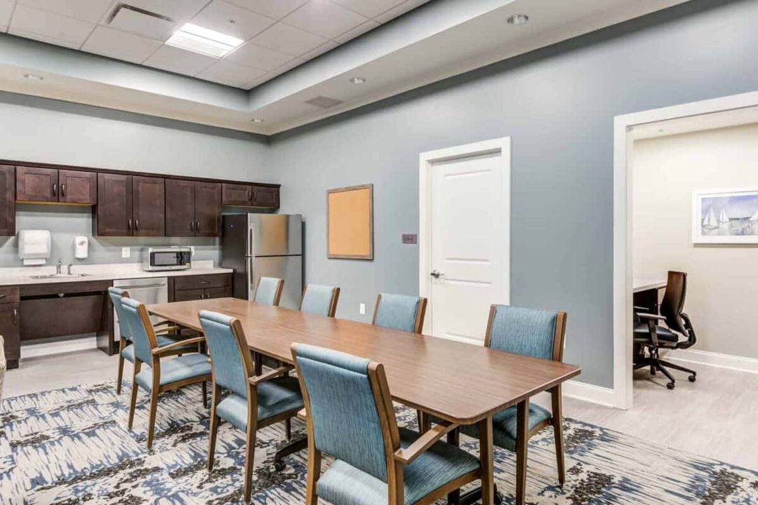 Queenstown Landing (UPDATED) Get Pricing, See 18 Photos & Read