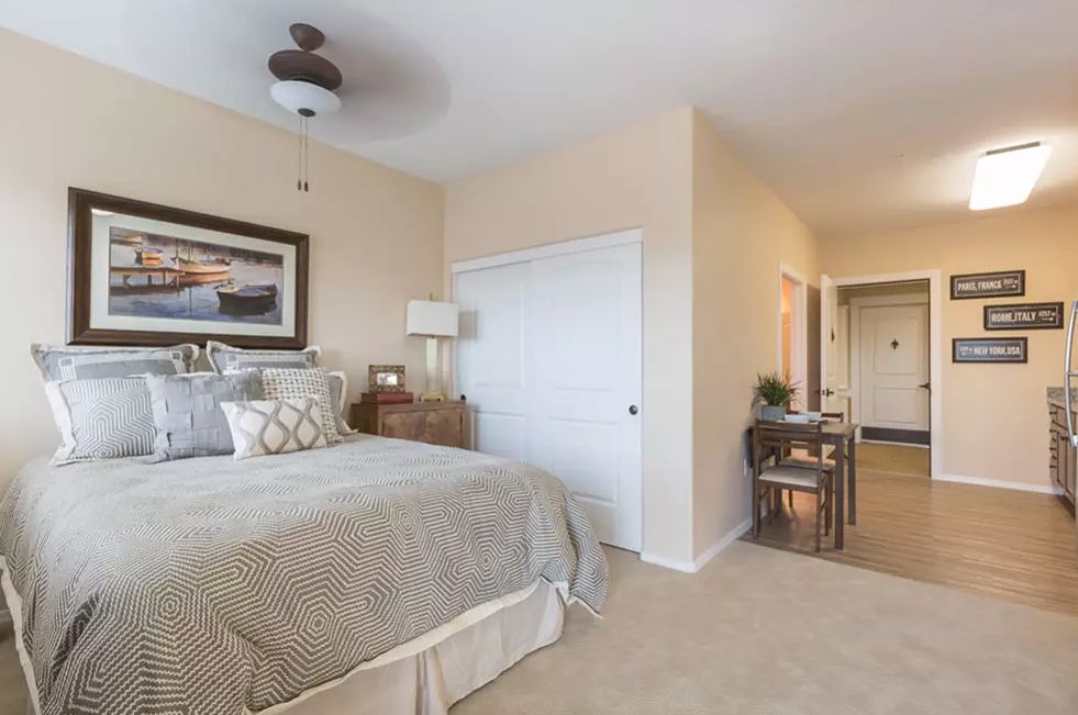 Crestview Senior Living (UPDATED) Get Pricing, See 36 Photos & See