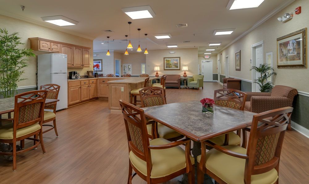 The 9 Best Assisted Living Facilities in Holts Summit, MO Seniorly