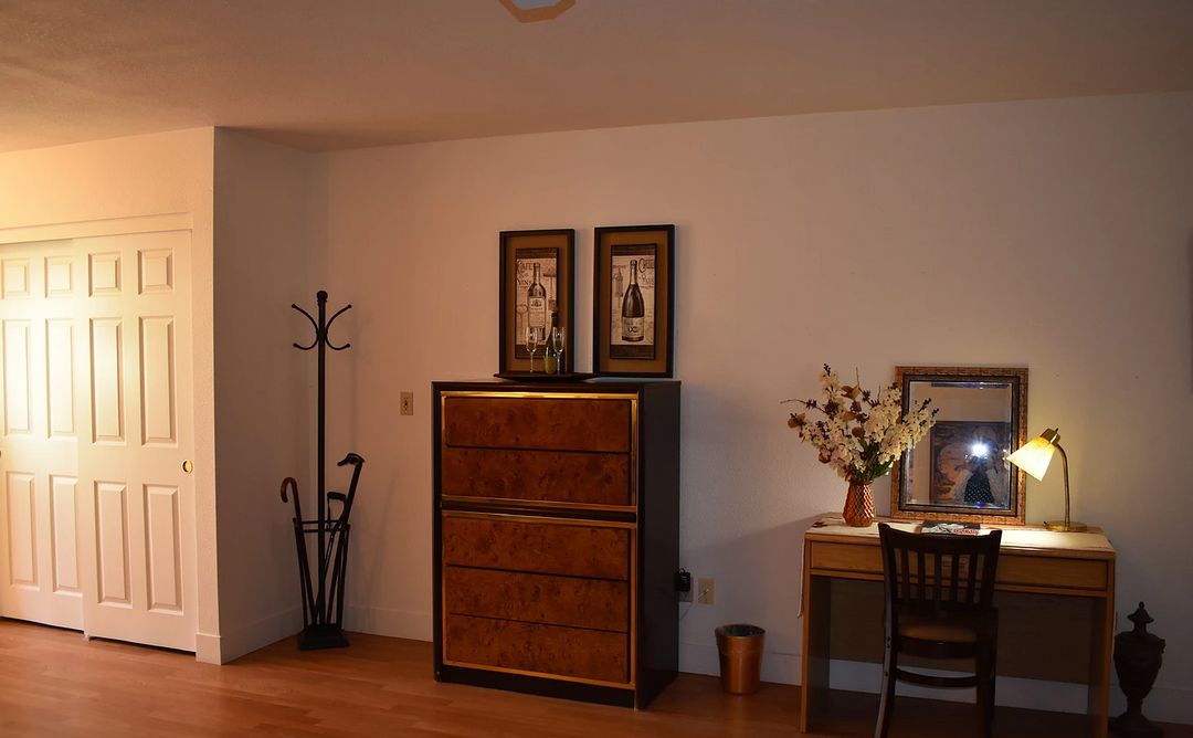 The 20 Best Senior Living Communities in Desert Hot Springs, CA Seniorly