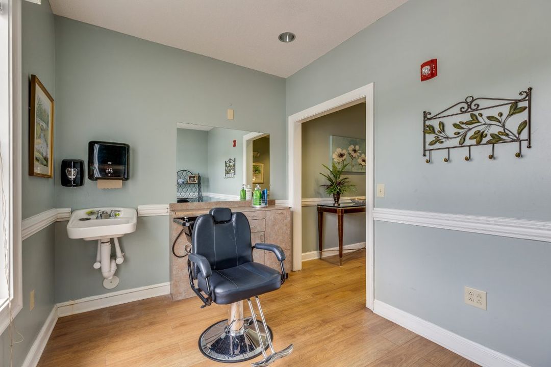 Arbor Ridge at Kernersville (UPDATED) Get Pricing & See 18 Photos in