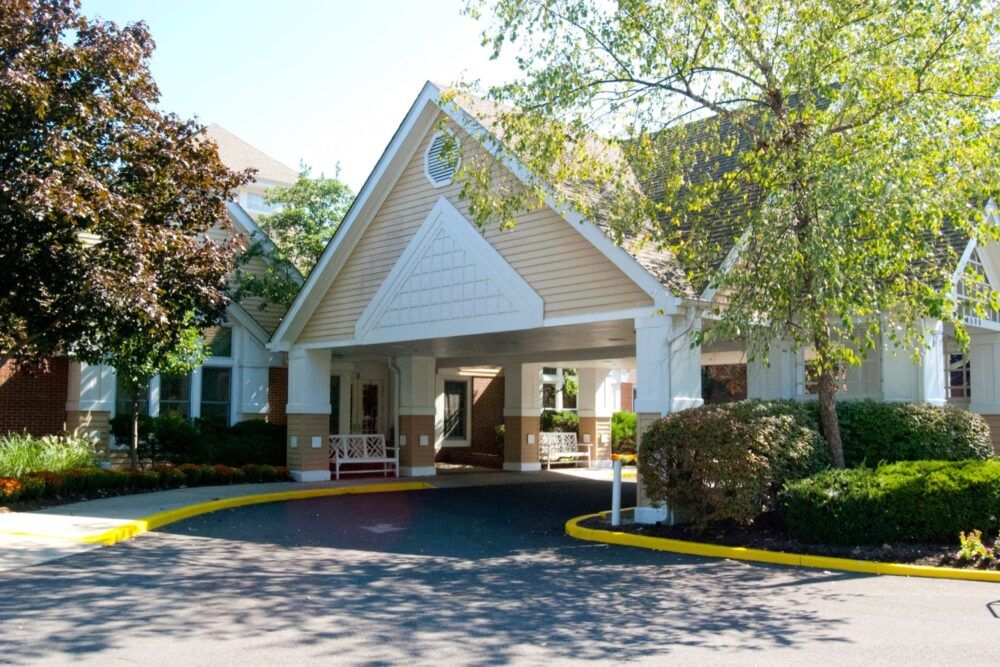 The Forum At Knightsbridge (UPDATED) Get Pricing, See 45 Photos, Read