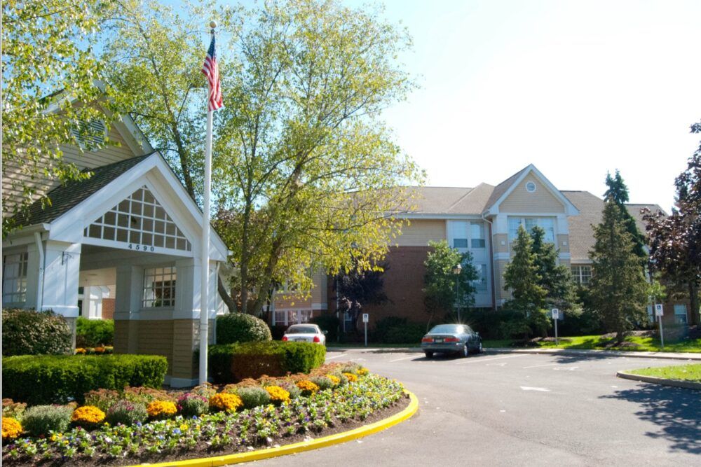 The Forum At Knightsbridge (UPDATED) Get Pricing, See 45 Photos, Read