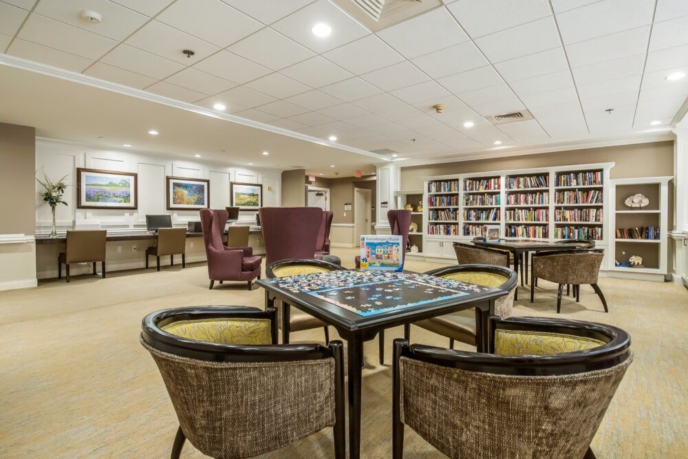 The Forum At Knightsbridge (UPDATED) Get Pricing, See 45 Photos, Read