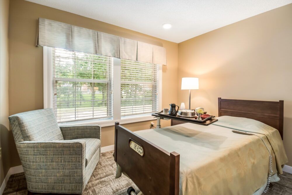 The Forum At Knightsbridge (UPDATED) Get Pricing, See 45 Photos, Read