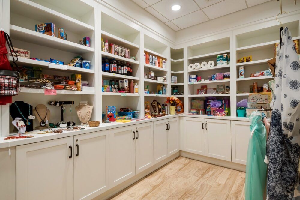 The Forum At Knightsbridge (UPDATED) Pricing, 46 Photos, Reviews