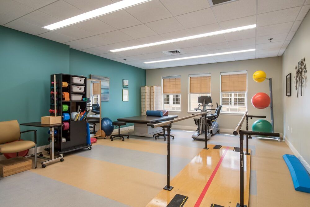 The Forum At Knightsbridge (UPDATED) Get Pricing, See 45 Photos, Read