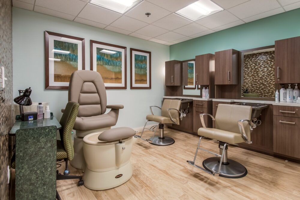 The Forum At Knightsbridge (UPDATED) Get Pricing, See 45 Photos, Read