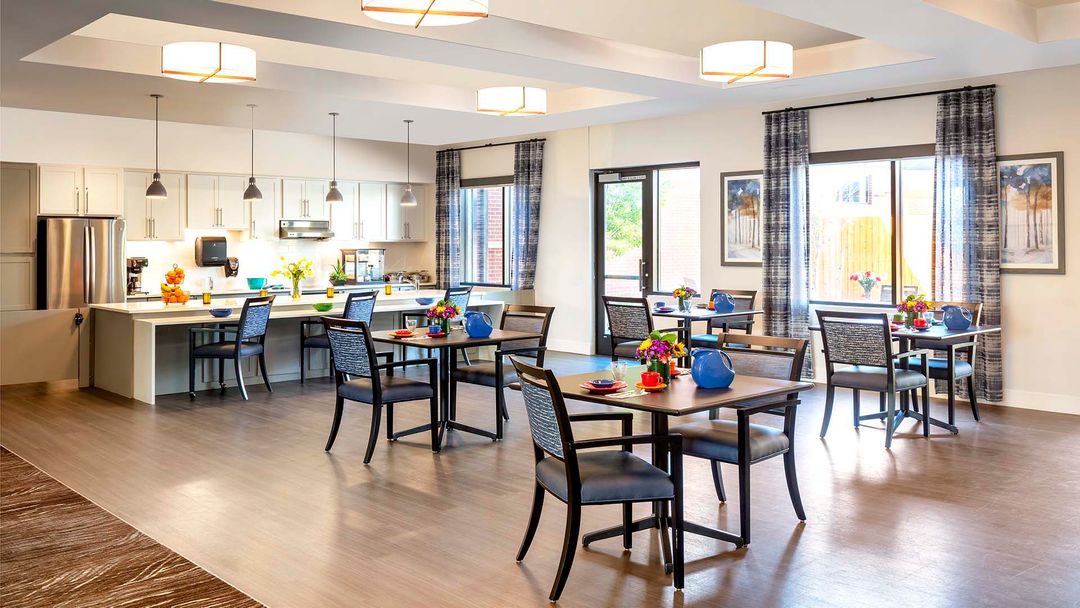 Hyland Hills (UPDATED) Get Pricing, See 14 Photos & See Floor Plans