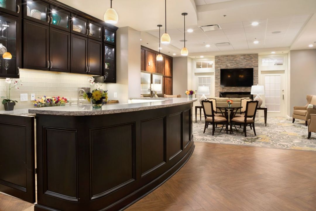 The Fairfax At Belvoir Woods (UPDATED) Get Pricing, See 49 Photos