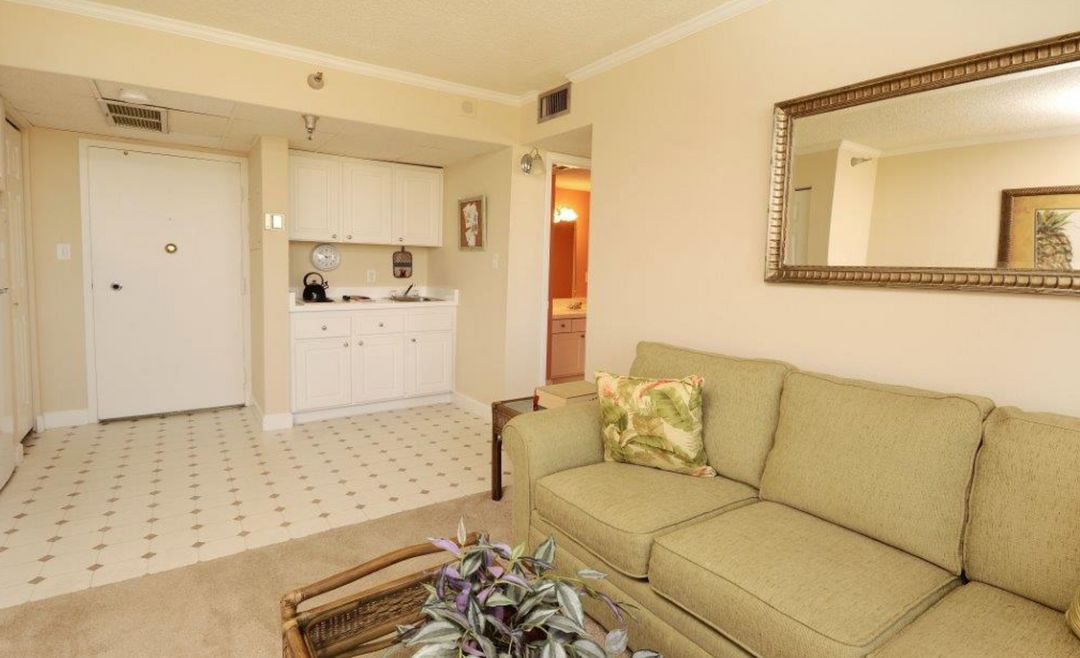 The 20 Best Assisted Living Facilities in Clearwater, FL Seniorly