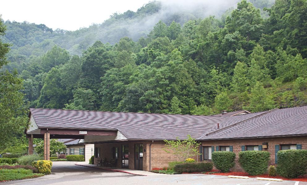 Marmet Center (UPDATED) Get Pricing & See 7 Photos in Marmet, WV