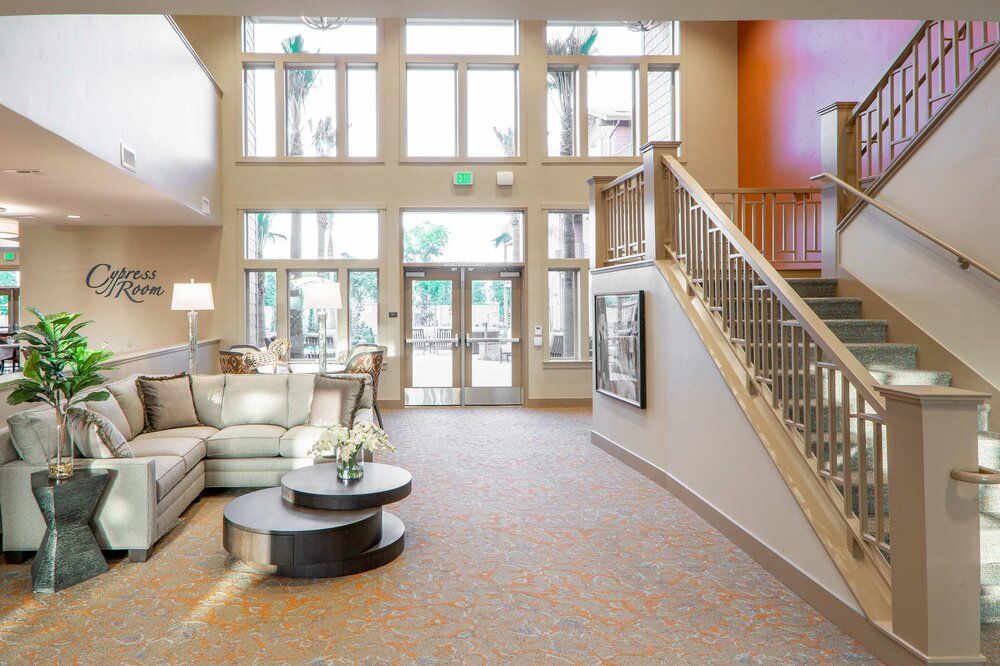 Bruceville Point (UPDATED) Get Pricing & See 23 Photos in Elk Grove, CA