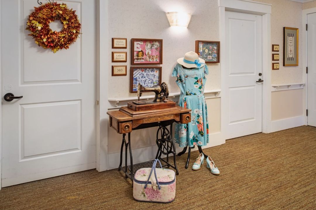 Sunrise At b Gin (UPDATED) Get Pricing, See 18 Photos, Read