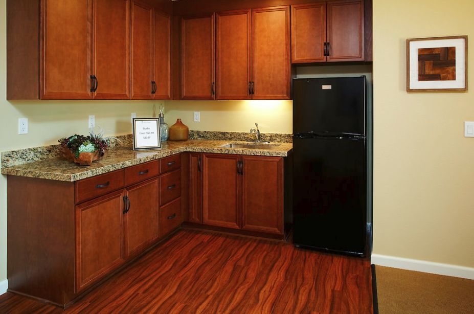 Bella Villaggio Pricing, Photos, Reviews & Amenities in Palm Desert, CA