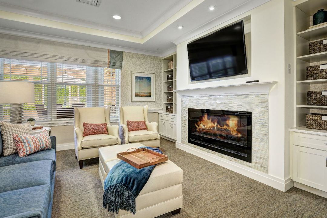 Meridian Nursing & Rehab At Shrewsbury Get Pricing in Shrewsbury, NJ