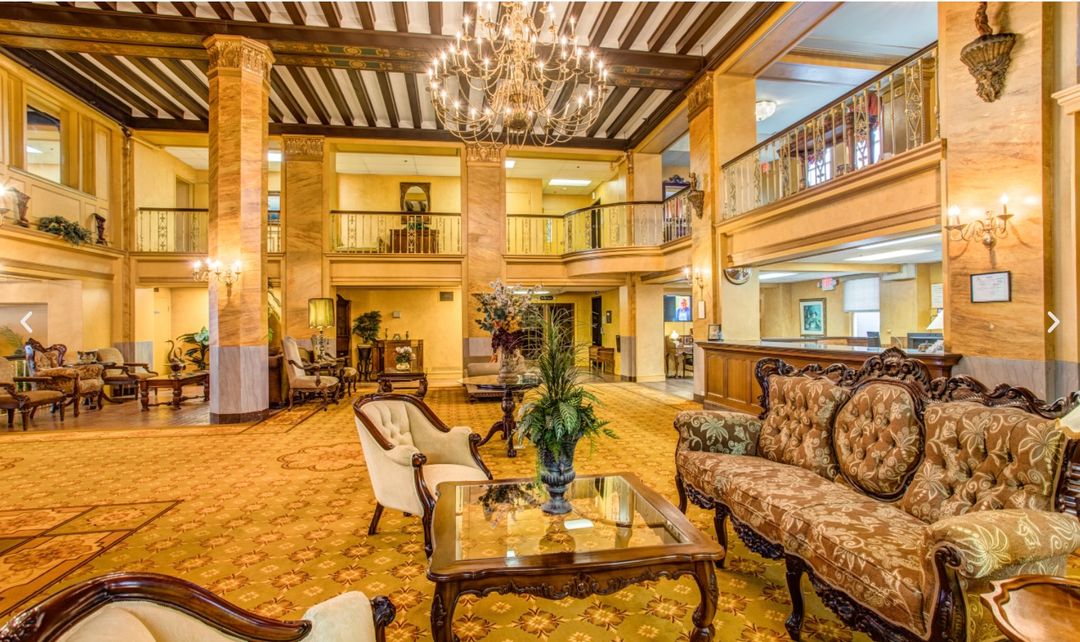 The Princess Martha (UPDATED) Get Pricing & See 10 Photos in St