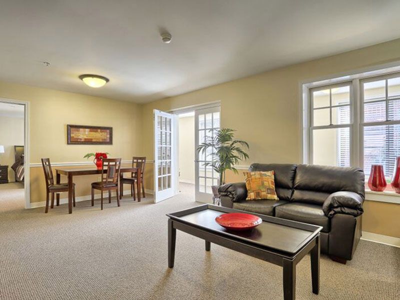 St Annes Retirement Community (UPDATED) Get Pricing, See 16 Photos