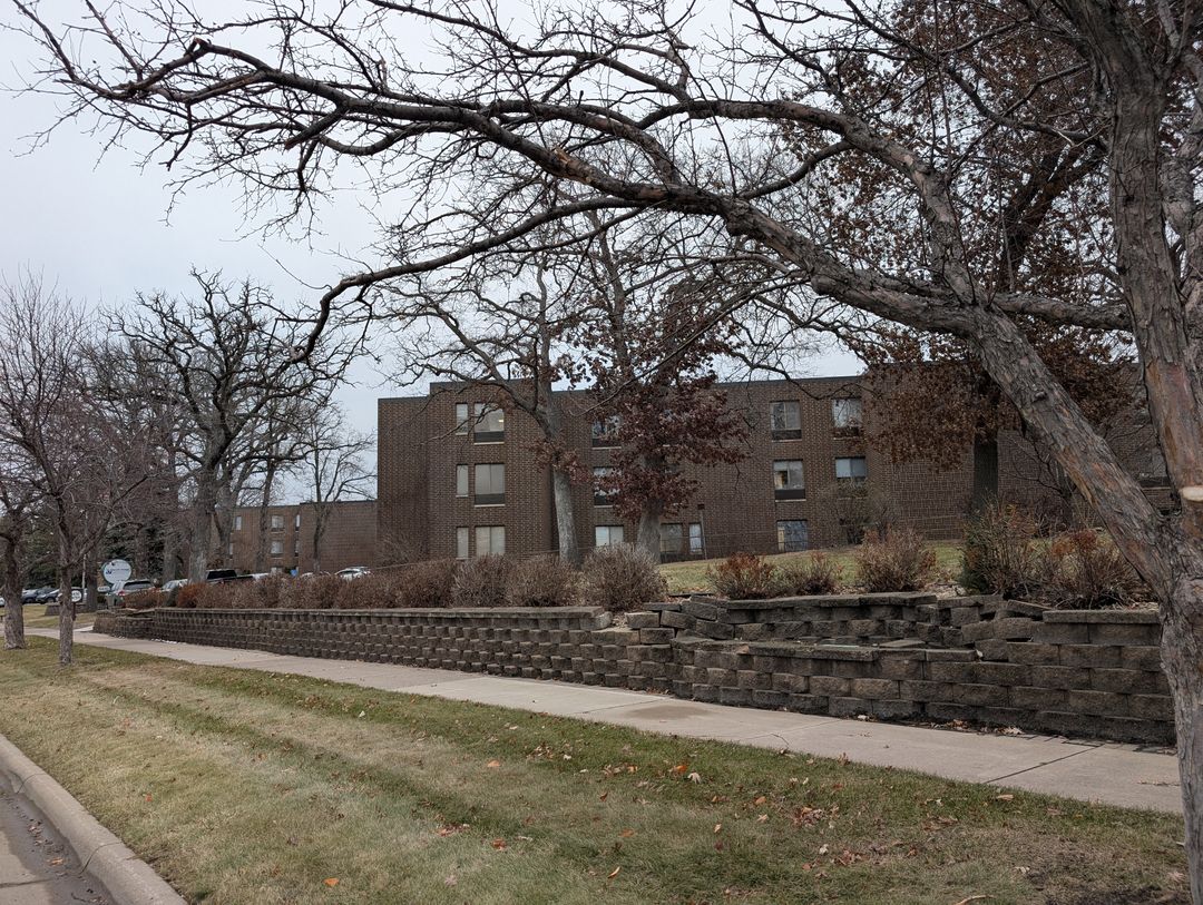 North Ridge Health And Rehab (UPDATED) Get Pricing & See