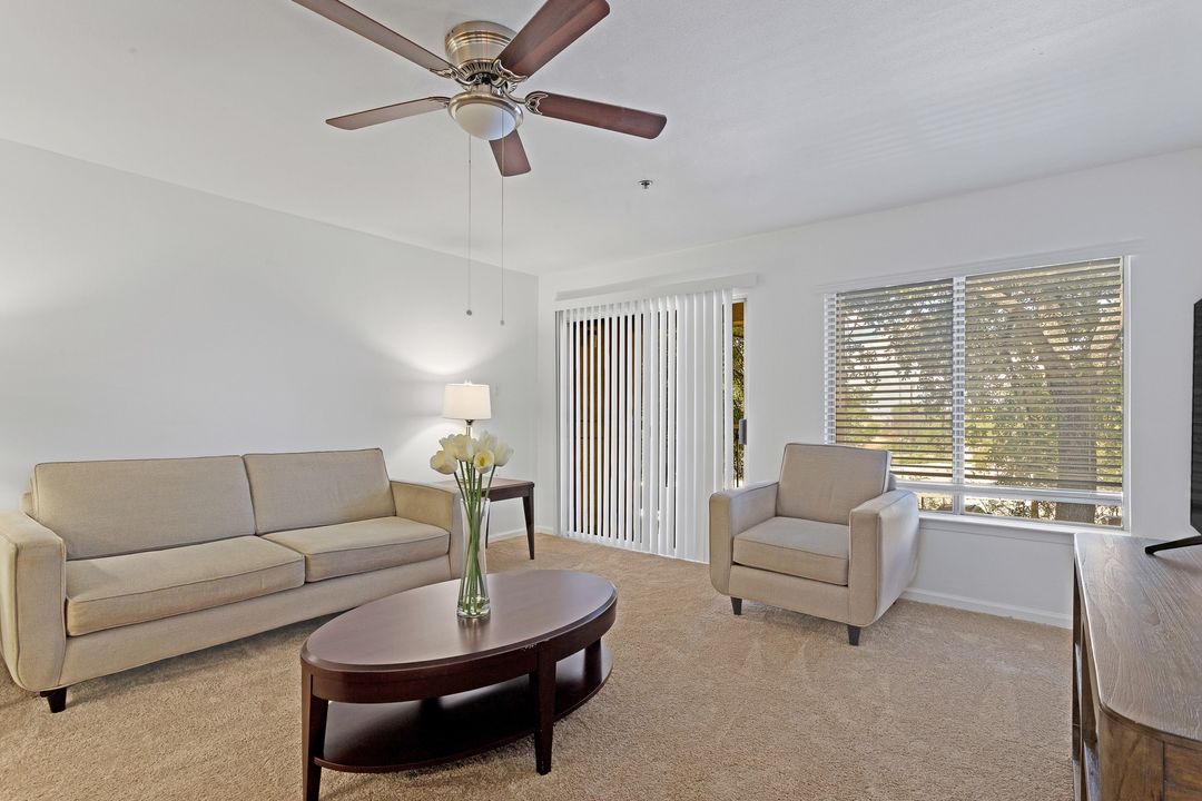 Madison EstatesSky Active Living (UPDATED) Get Pricing, See 14