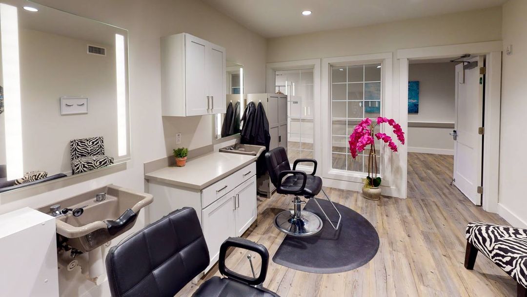 Legacy At Savannah Quarters (UPDATED) Get Pricing, See 26 Photos