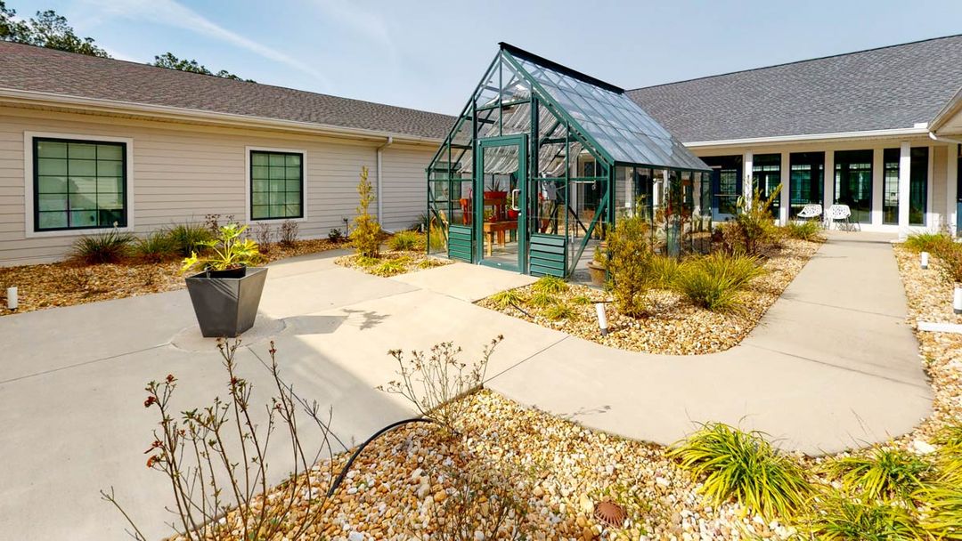 Legacy At Savannah Quarters (UPDATED) Get Pricing, See 26 Photos