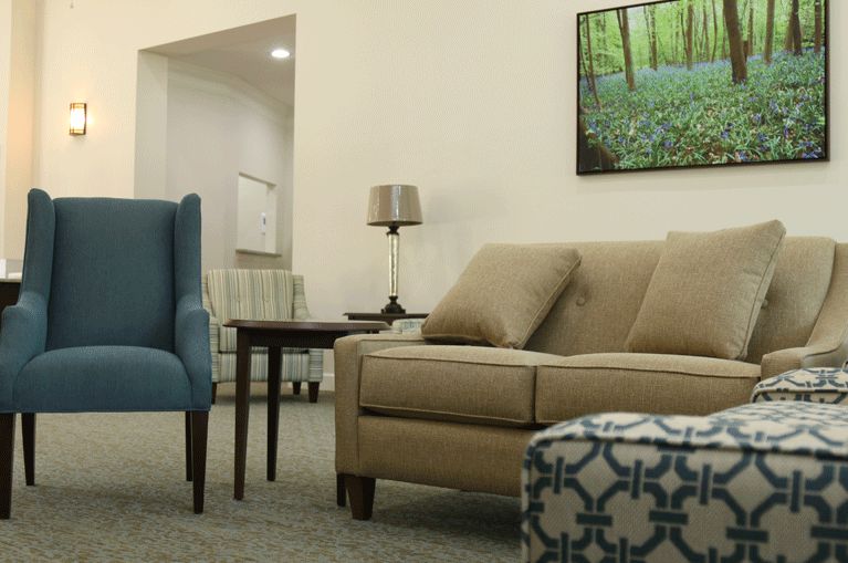 Dayspring Senior Living (UPDATED) Get Pricing & See 4 Photos in